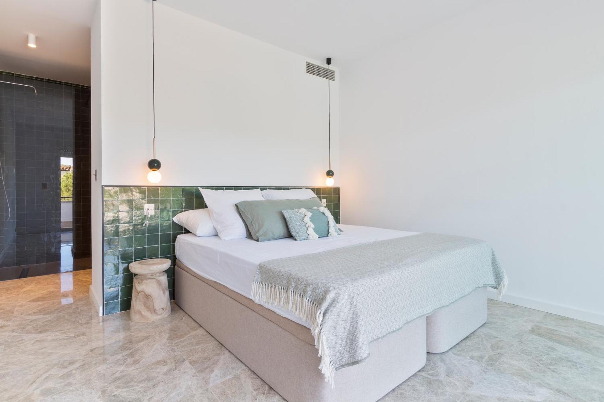 Casa vacanze Terrazas De Santa Clara Marbella