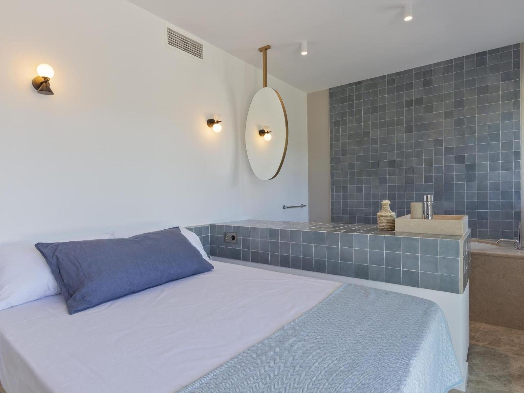 Casa vacanze Terrazas De Santa Clara Marbella