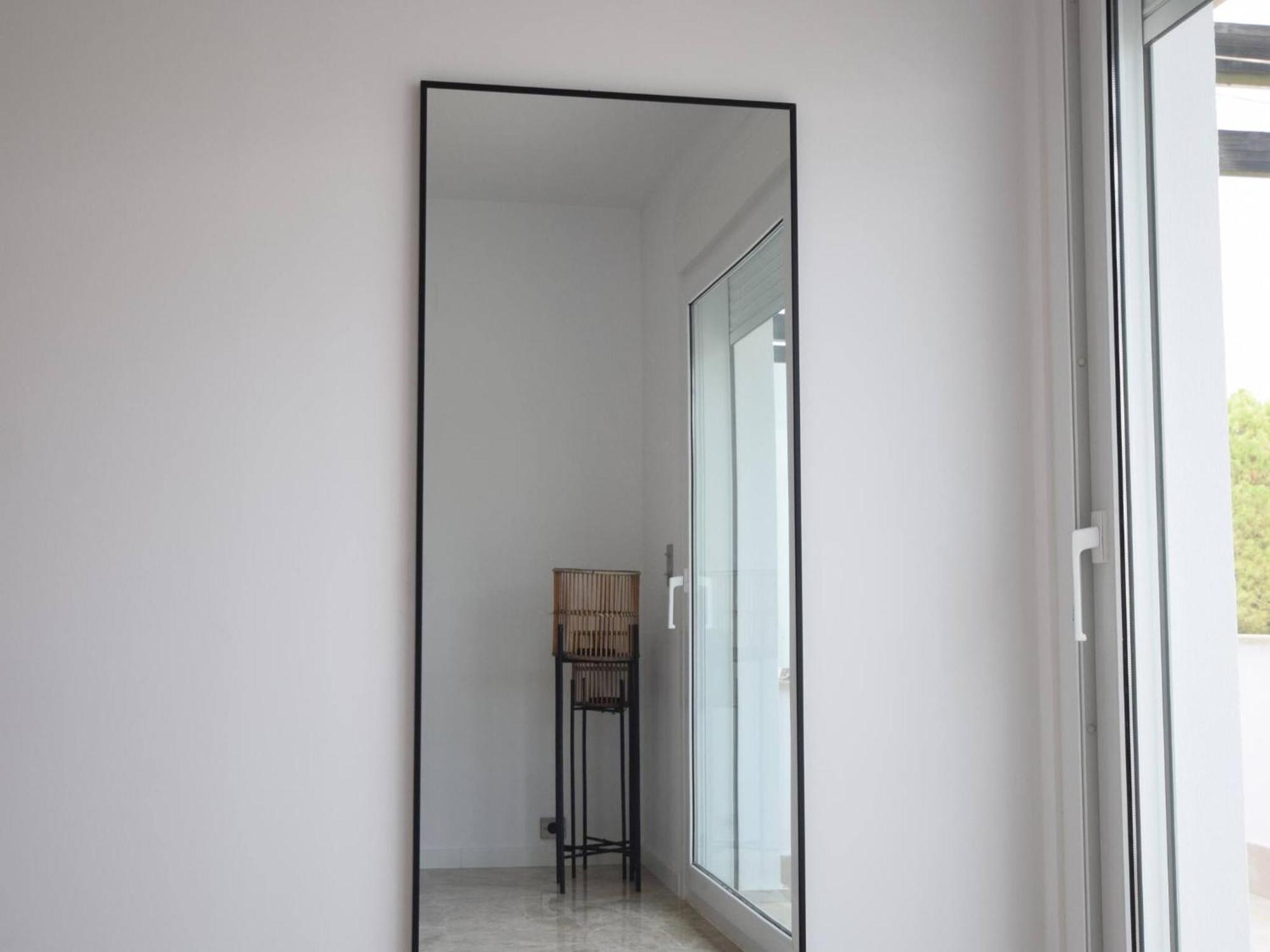 Casa vacanze Terrazas De Santa Clara Marbella