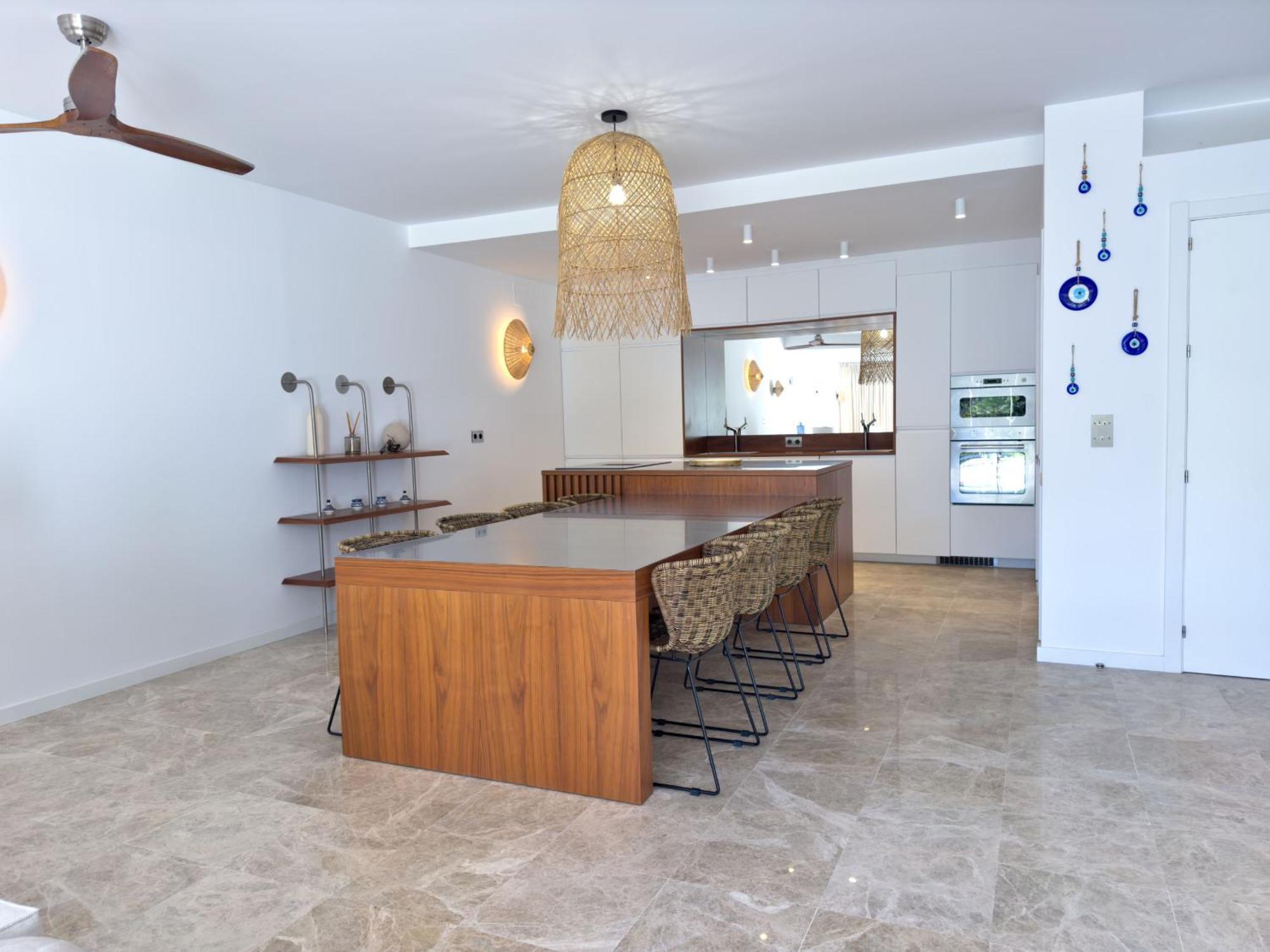 Casa vacanze Terrazas De Santa Clara